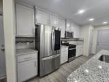 3809 36th Street - Photo 7