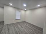 3809 36th Street - Photo 8