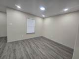 3809 36th Street - Photo 9