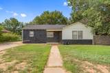 2219 5th Street - Photo 1