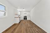 2219 5th Street - Photo 10