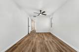 2219 5th Street - Photo 11
