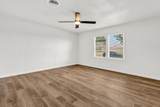 2219 5th Street - Photo 12