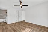 2219 5th Street - Photo 13