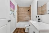 2219 5th Street - Photo 14