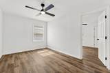 2219 5th Street - Photo 15