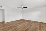 2219 5th Street - Photo 16