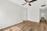 2219 5th Street - Photo 17