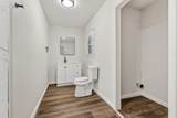 2219 5th Street - Photo 18