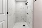 2219 5th Street - Photo 19