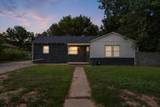 2219 5th Street - Photo 2