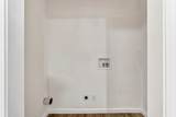 2219 5th Street - Photo 20