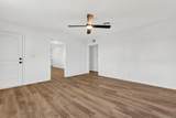 2219 5th Street - Photo 21