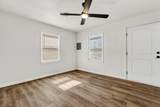 2219 5th Street - Photo 22