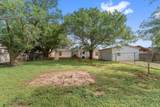 2219 5th Street - Photo 23