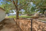 2219 5th Street - Photo 24