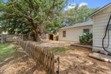 2219 5th Street - Photo 25