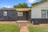 2219 5th Street - Photo 3
