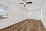 2219 5th Street - Photo 5