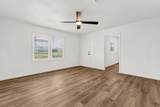 2219 5th Street - Photo 6