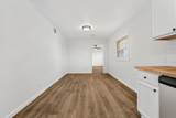 2219 5th Street - Photo 7