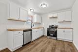 2219 5th Street - Photo 8