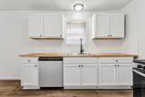 2219 5th Street - Photo 9