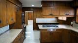 410 County Road 199 - Photo 10