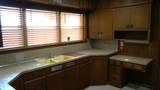 410 County Road 199 - Photo 11
