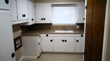410 County Road 199 - Photo 12