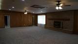 410 County Road 199 - Photo 13