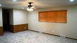 410 County Road 199 - Photo 14