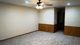 410 County Road 199 - Photo 15