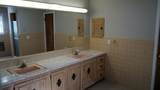 410 County Road 199 - Photo 16