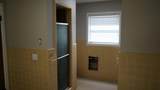 410 County Road 199 - Photo 17