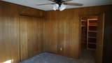 410 County Road 199 - Photo 18