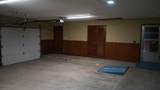410 County Road 199 - Photo 20