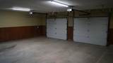 410 County Road 199 - Photo 21