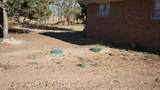 410 County Road 199 - Photo 22