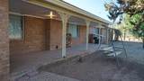 410 County Road 199 - Photo 23