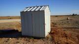 410 County Road 199 - Photo 26