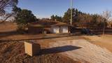 410 County Road 199 - Photo 27