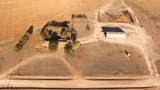 410 County Road 199 - Photo 3