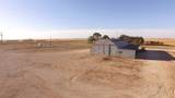 410 County Road 199 - Photo 31