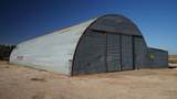 410 County Road 199 - Photo 33