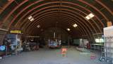410 County Road 199 - Photo 35