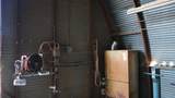 410 County Road 199 - Photo 36