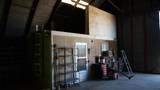 410 County Road 199 - Photo 37