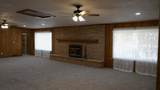 410 County Road 199 - Photo 4