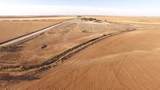 410 County Road 199 - Photo 40